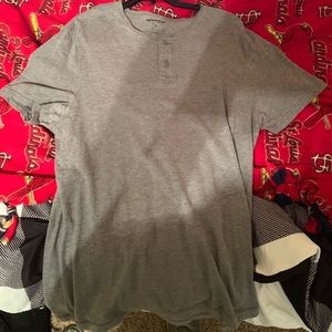 Arizona Men’s T-shirt